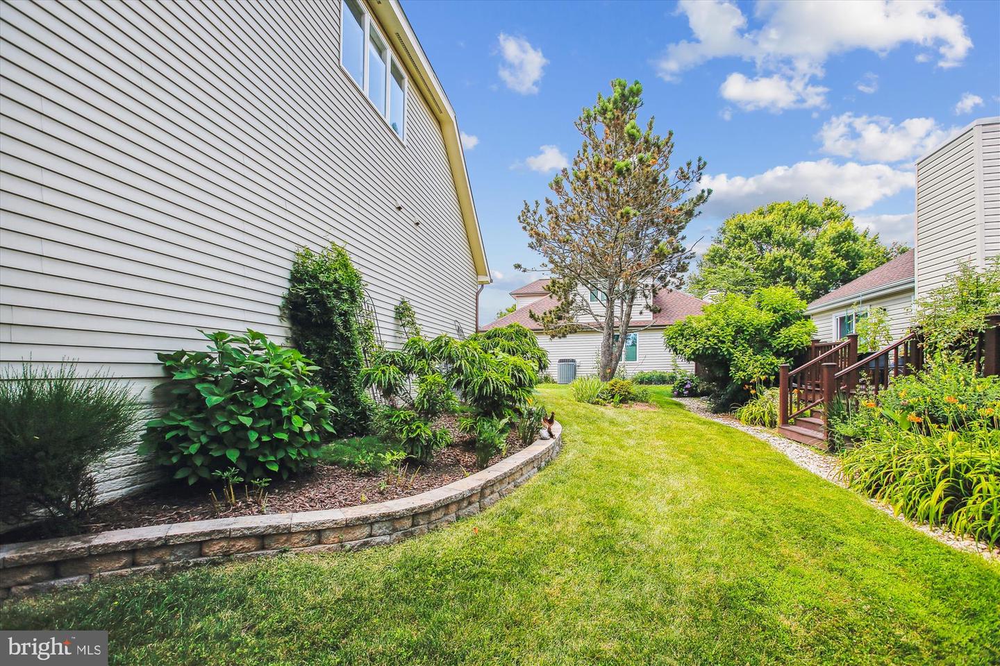 6515 GRETNA GREEN WAY, ALEXANDRIA, Virginia 22312, 4 Bedrooms Bedrooms, ,4 BathroomsBathrooms,Residential,For sale,6515 GRETNA GREEN WAY,VAFX2253466 MLS # VAFX2253466