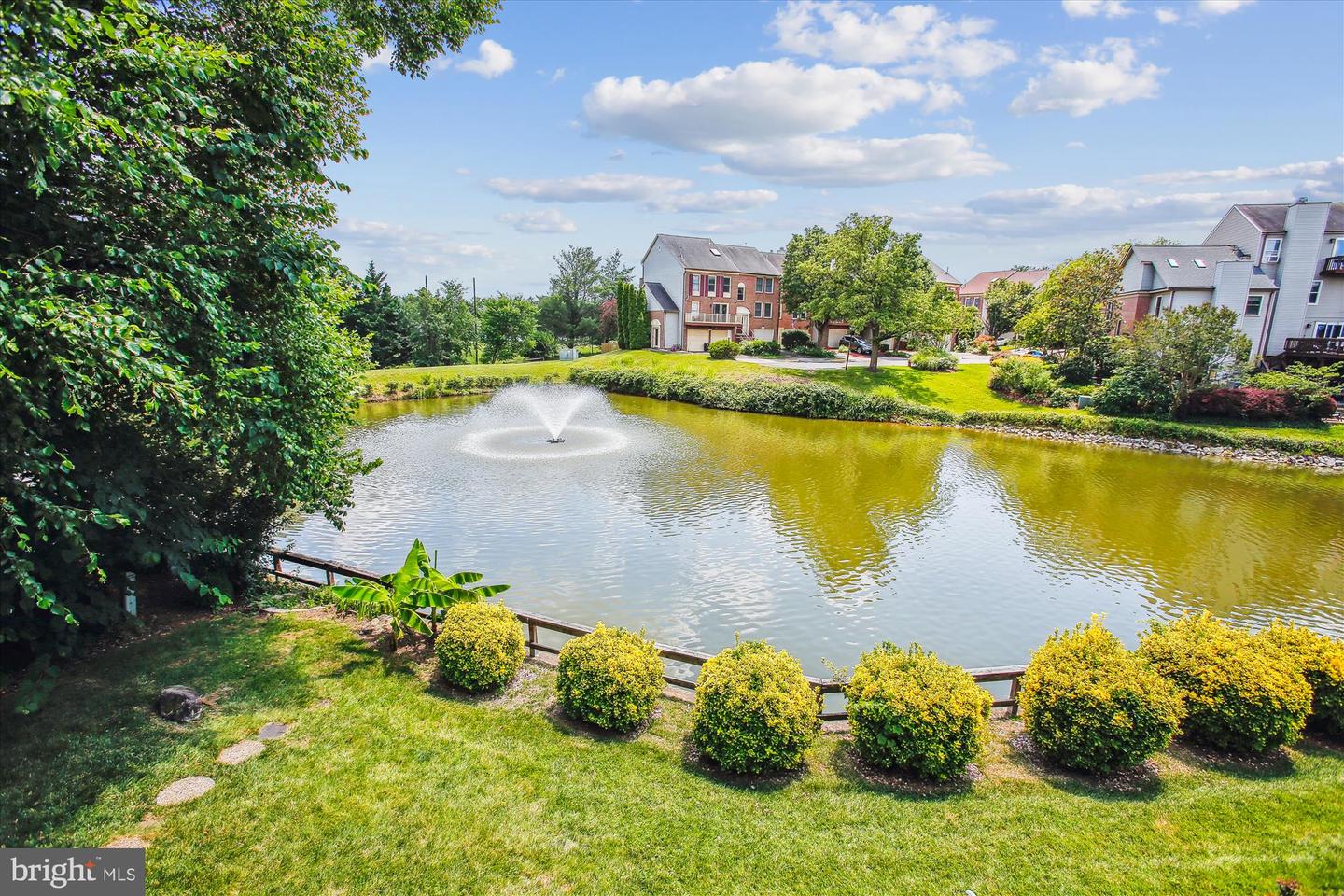 6515 GRETNA GREEN WAY, ALEXANDRIA, Virginia 22312, 4 Bedrooms Bedrooms, ,4 BathroomsBathrooms,Residential,For sale,6515 GRETNA GREEN WAY,VAFX2253466 MLS # VAFX2253466