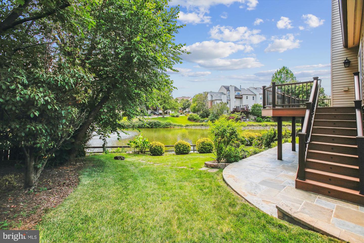 6515 GRETNA GREEN WAY, ALEXANDRIA, Virginia 22312, 4 Bedrooms Bedrooms, ,4 BathroomsBathrooms,Residential,For sale,6515 GRETNA GREEN WAY,VAFX2253466 MLS # VAFX2253466