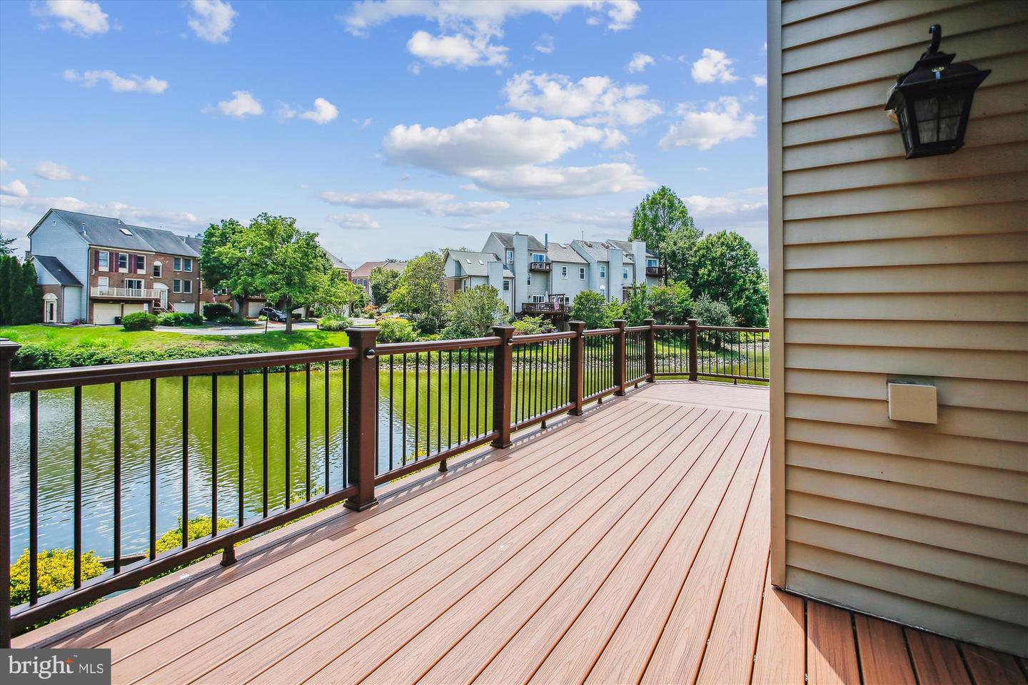6515 GRETNA GREEN WAY, ALEXANDRIA, Virginia 22312, 4 Bedrooms Bedrooms, ,4 BathroomsBathrooms,Residential,For sale,6515 GRETNA GREEN WAY,VAFX2253466 MLS # VAFX2253466