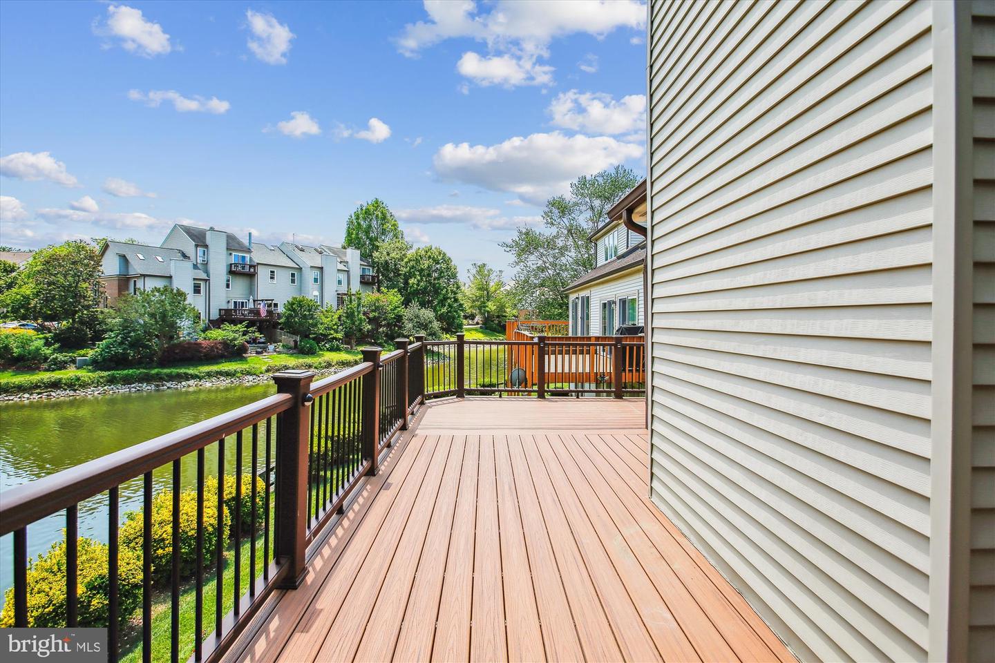 6515 GRETNA GREEN WAY, ALEXANDRIA, Virginia 22312, 4 Bedrooms Bedrooms, ,4 BathroomsBathrooms,Residential,For sale,6515 GRETNA GREEN WAY,VAFX2253466 MLS # VAFX2253466