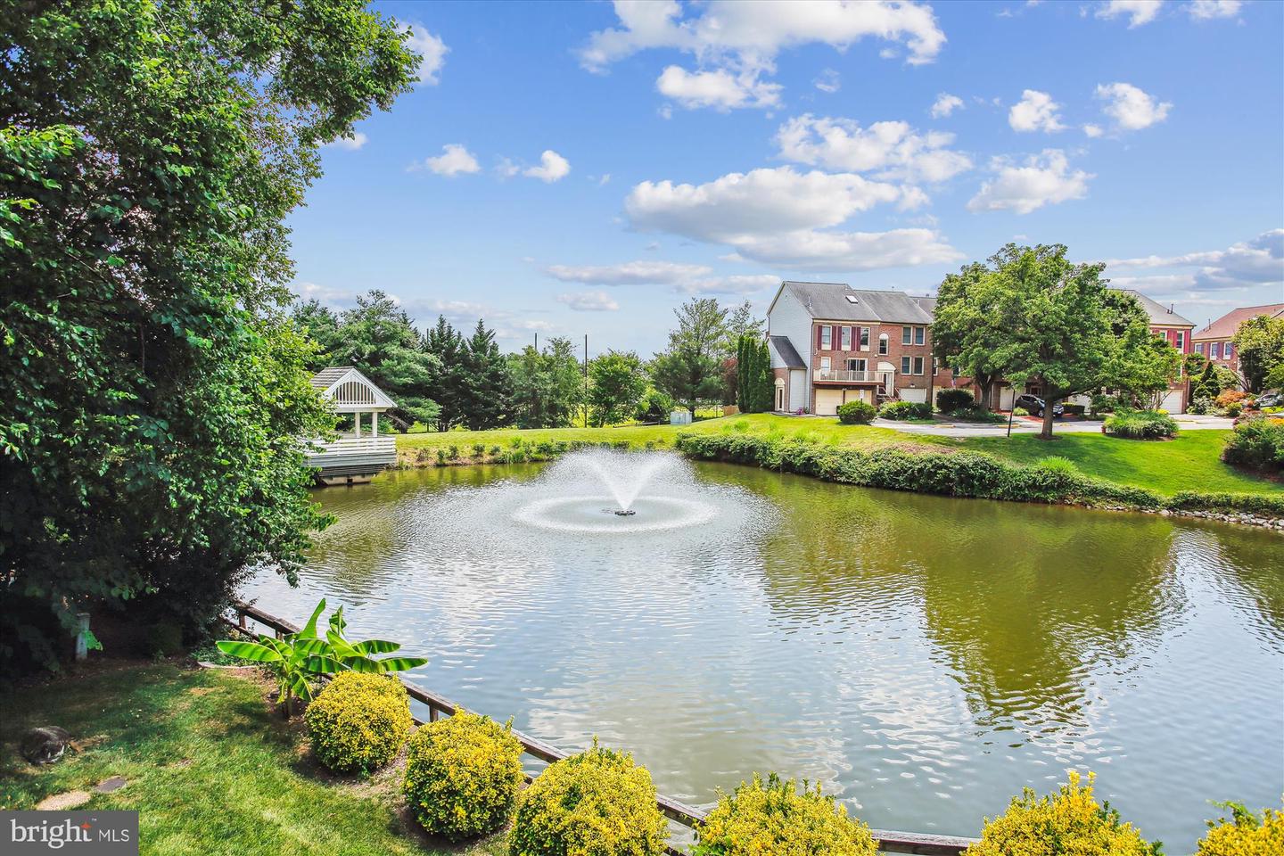 6515 GRETNA GREEN WAY, ALEXANDRIA, Virginia 22312, 4 Bedrooms Bedrooms, ,4 BathroomsBathrooms,Residential,For sale,6515 GRETNA GREEN WAY,VAFX2253466 MLS # VAFX2253466