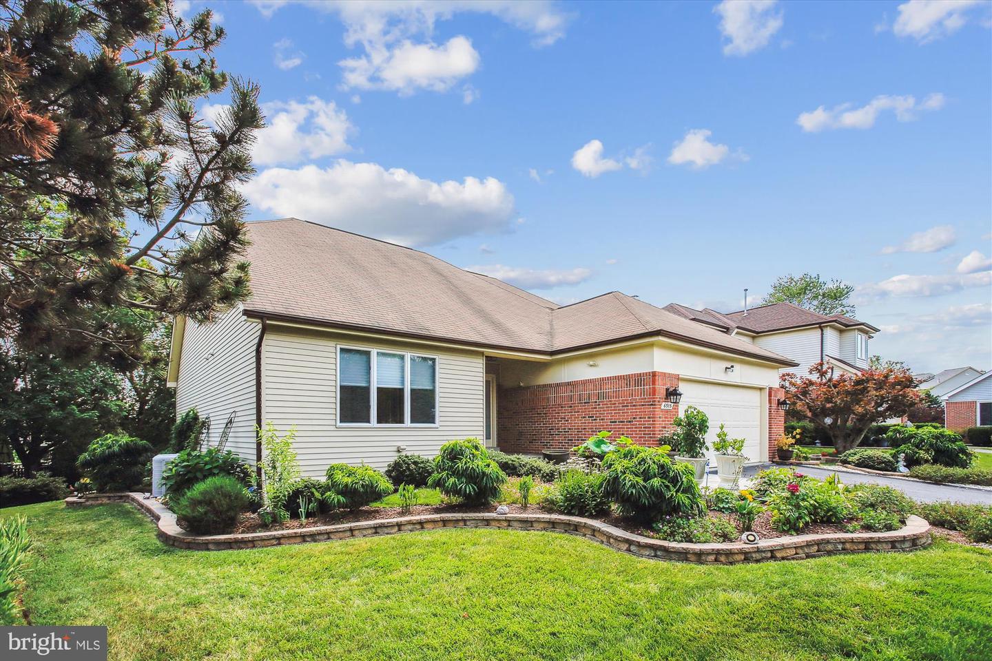6515 GRETNA GREEN WAY, ALEXANDRIA, Virginia 22312, 4 Bedrooms Bedrooms, ,4 BathroomsBathrooms,Residential,For sale,6515 GRETNA GREEN WAY,VAFX2253466 MLS # VAFX2253466
