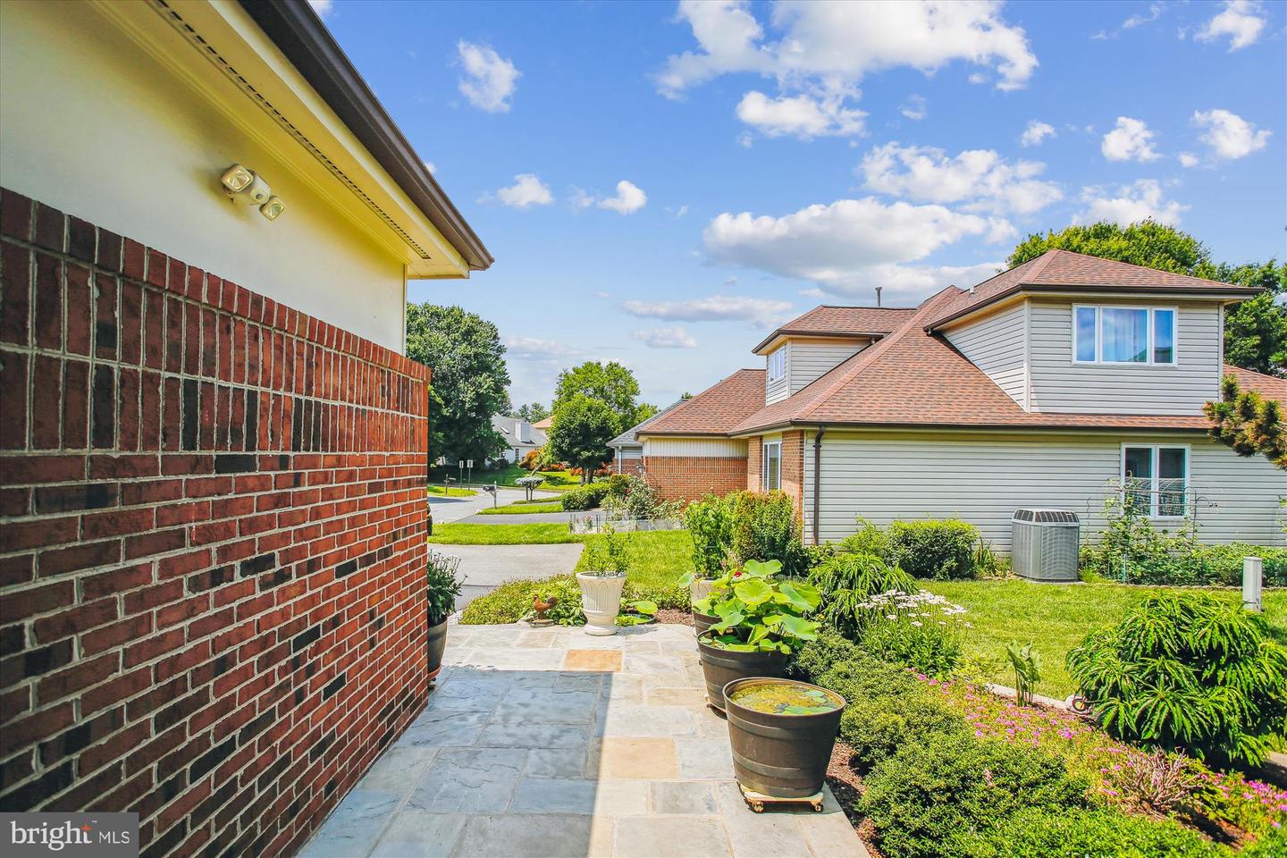 6515 GRETNA GREEN WAY, ALEXANDRIA, Virginia 22312, 4 Bedrooms Bedrooms, ,4 BathroomsBathrooms,Residential,For sale,6515 GRETNA GREEN WAY,VAFX2253466 MLS # VAFX2253466