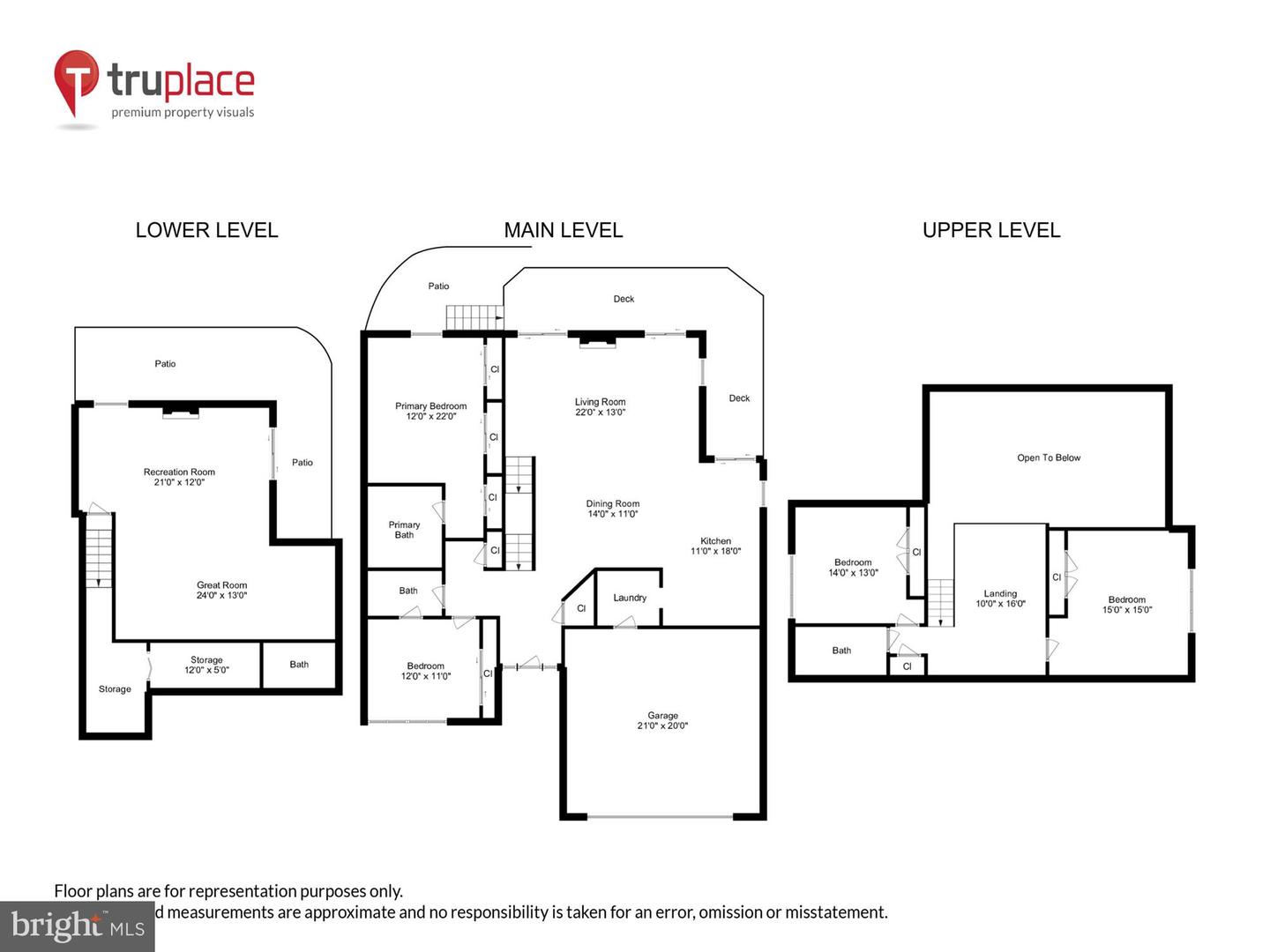 6515 GRETNA GREEN WAY, ALEXANDRIA, Virginia 22312, 4 Bedrooms Bedrooms, ,4 BathroomsBathrooms,Residential,For sale,6515 GRETNA GREEN WAY,VAFX2253466 MLS # VAFX2253466