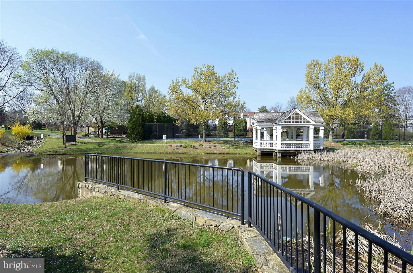 6515 GRETNA GREEN WAY, ALEXANDRIA, Virginia 22312, 4 Bedrooms Bedrooms, ,4 BathroomsBathrooms,Residential,For sale,6515 GRETNA GREEN WAY,VAFX2253466 MLS # VAFX2253466