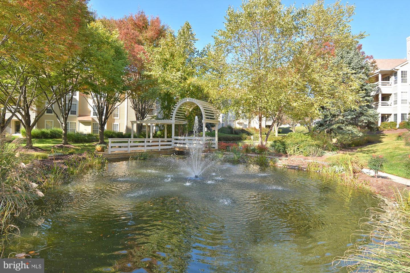 6515 GRETNA GREEN WAY, ALEXANDRIA, Virginia 22312, 4 Bedrooms Bedrooms, ,4 BathroomsBathrooms,Residential,For sale,6515 GRETNA GREEN WAY,VAFX2253466 MLS # VAFX2253466