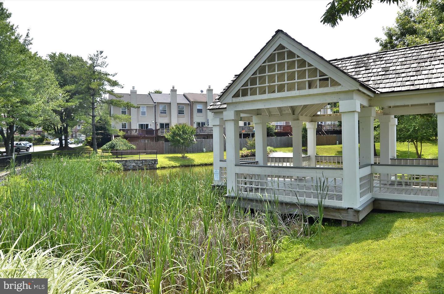 6515 GRETNA GREEN WAY, ALEXANDRIA, Virginia 22312, 4 Bedrooms Bedrooms, ,4 BathroomsBathrooms,Residential,For sale,6515 GRETNA GREEN WAY,VAFX2253466 MLS # VAFX2253466