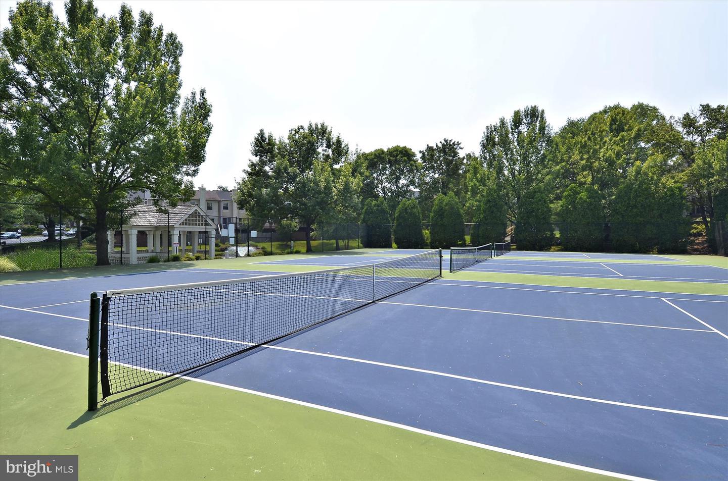 6515 GRETNA GREEN WAY, ALEXANDRIA, Virginia 22312, 4 Bedrooms Bedrooms, ,4 BathroomsBathrooms,Residential,For sale,6515 GRETNA GREEN WAY,VAFX2253466 MLS # VAFX2253466