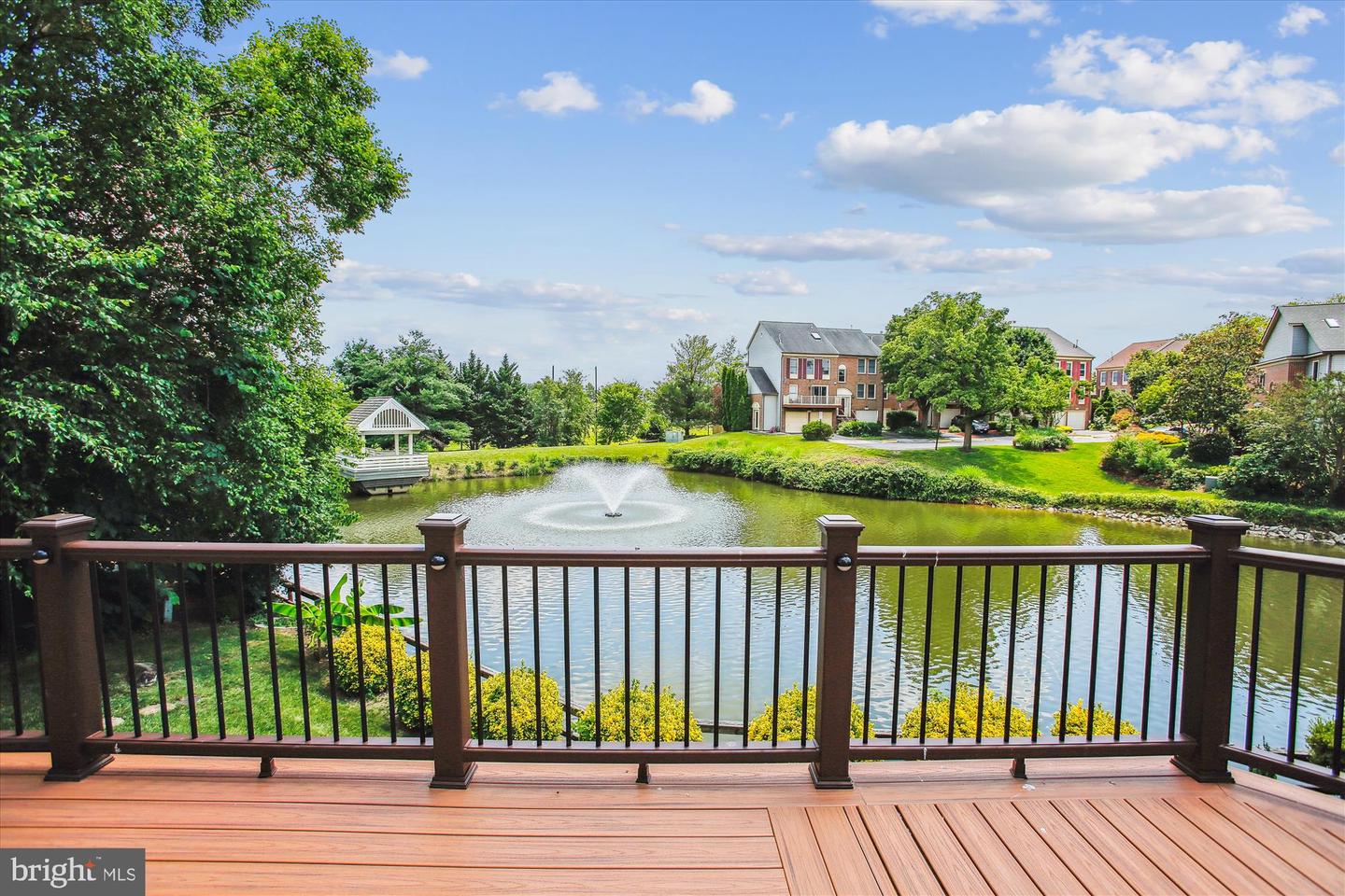 6515 GRETNA GREEN WAY, ALEXANDRIA, Virginia 22312, 4 Bedrooms Bedrooms, ,4 BathroomsBathrooms,Residential,For sale,6515 GRETNA GREEN WAY,VAFX2253466 MLS # VAFX2253466
