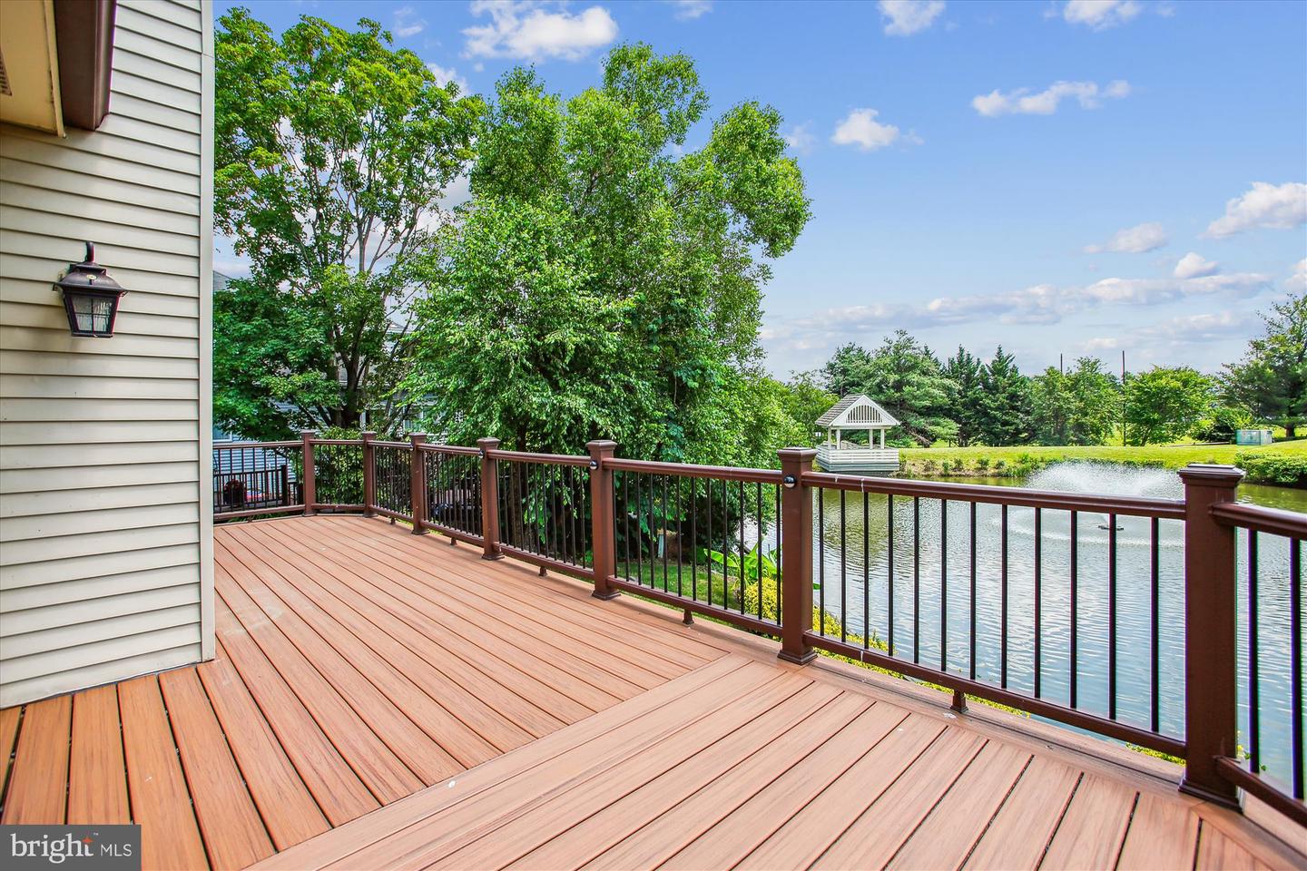 6515 GRETNA GREEN WAY, ALEXANDRIA, Virginia 22312, 4 Bedrooms Bedrooms, ,4 BathroomsBathrooms,Residential,For sale,6515 GRETNA GREEN WAY,VAFX2253466 MLS # VAFX2253466