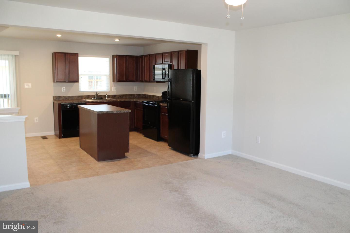 104 REIGN WAY, WINCHESTER, Virginia 22603, 3 Bedrooms Bedrooms, ,2 BathroomsBathrooms,Residential,For sale,104 REIGN WAY,VAFV2035296 MLS # VAFV2035296