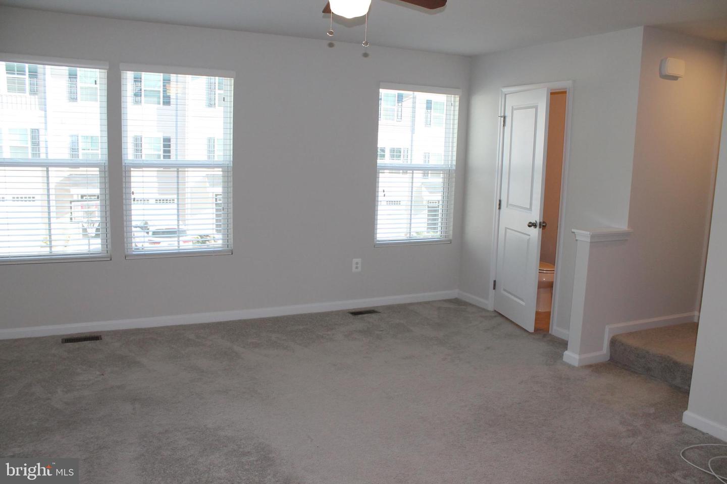 104 REIGN WAY, WINCHESTER, Virginia 22603, 3 Bedrooms Bedrooms, ,2 BathroomsBathrooms,Residential,For sale,104 REIGN WAY,VAFV2035296 MLS # VAFV2035296