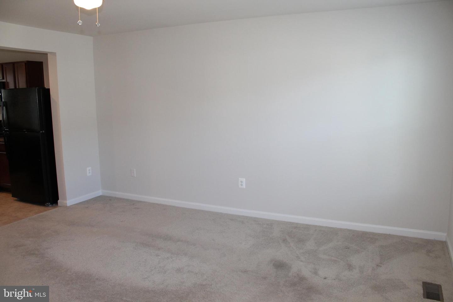 104 REIGN WAY, WINCHESTER, Virginia 22603, 3 Bedrooms Bedrooms, ,2 BathroomsBathrooms,Residential,For sale,104 REIGN WAY,VAFV2035296 MLS # VAFV2035296