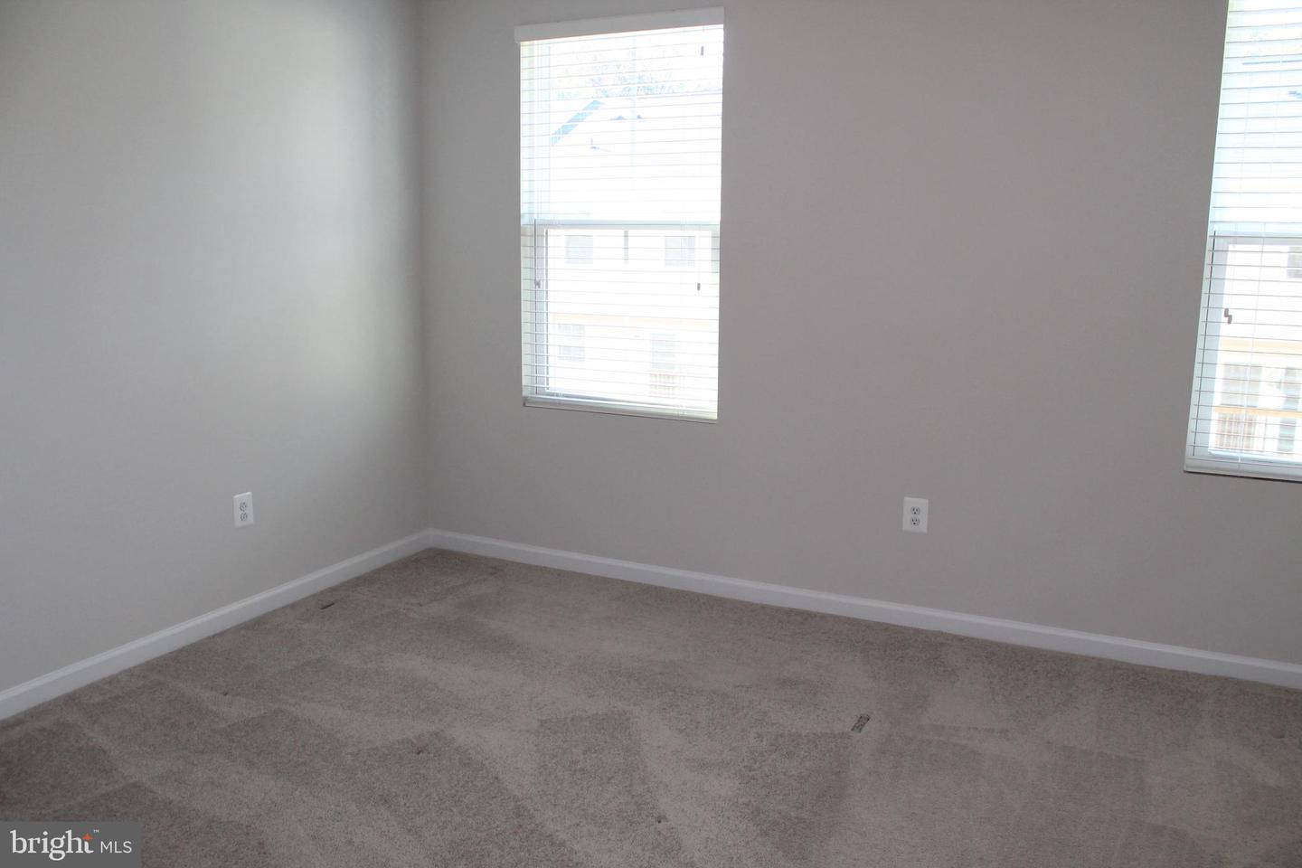104 REIGN WAY, WINCHESTER, Virginia 22603, 3 Bedrooms Bedrooms, ,2 BathroomsBathrooms,Residential,For sale,104 REIGN WAY,VAFV2035296 MLS # VAFV2035296