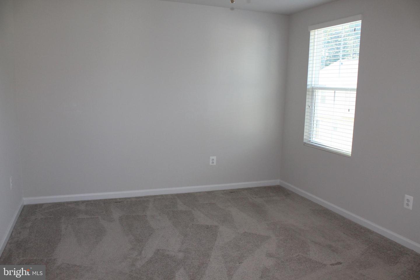 104 REIGN WAY, WINCHESTER, Virginia 22603, 3 Bedrooms Bedrooms, ,2 BathroomsBathrooms,Residential,For sale,104 REIGN WAY,VAFV2035296 MLS # VAFV2035296