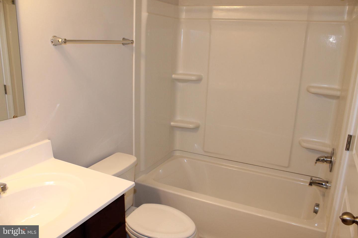 104 REIGN WAY, WINCHESTER, Virginia 22603, 3 Bedrooms Bedrooms, ,2 BathroomsBathrooms,Residential,For sale,104 REIGN WAY,VAFV2035296 MLS # VAFV2035296