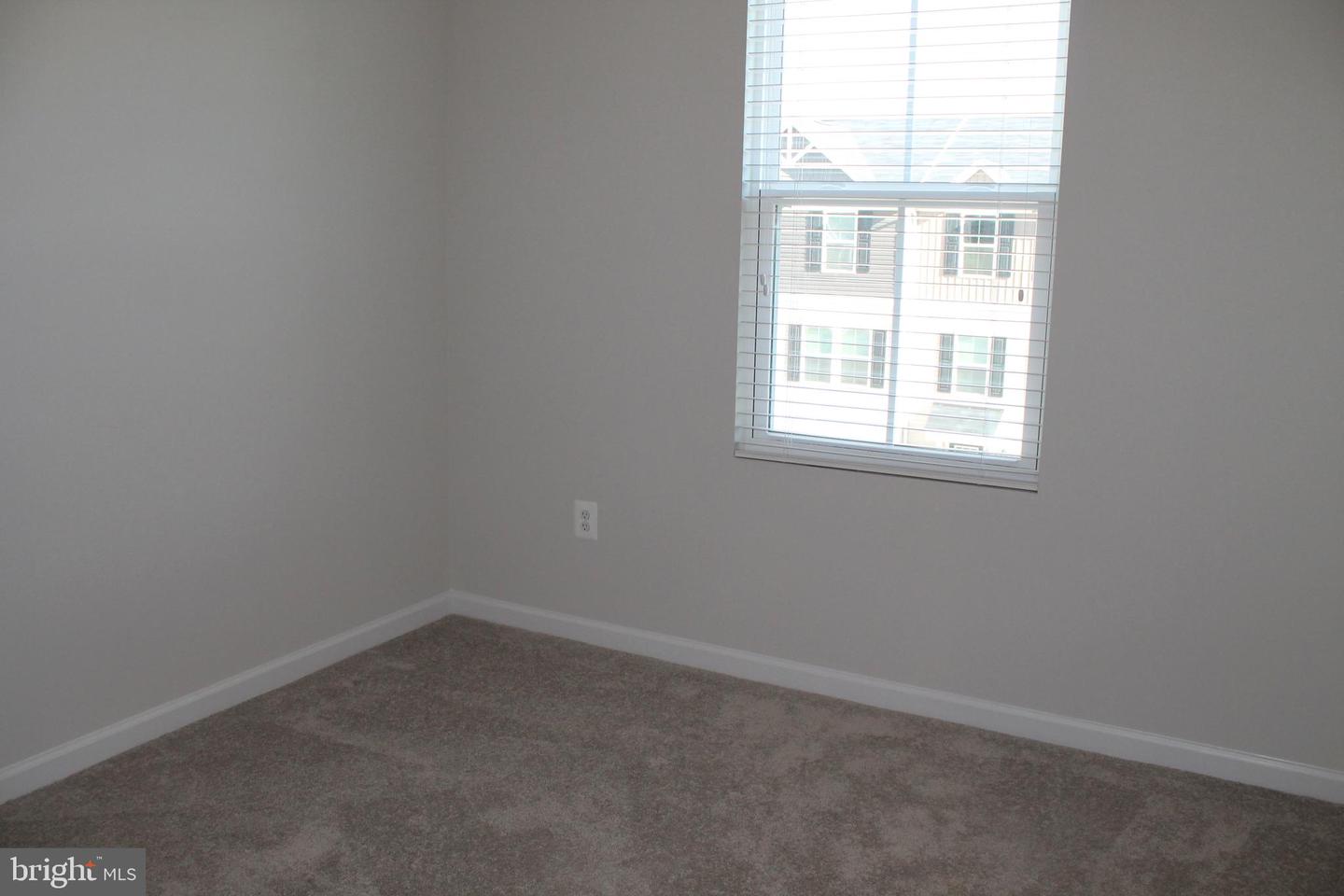104 REIGN WAY, WINCHESTER, Virginia 22603, 3 Bedrooms Bedrooms, ,2 BathroomsBathrooms,Residential,For sale,104 REIGN WAY,VAFV2035296 MLS # VAFV2035296