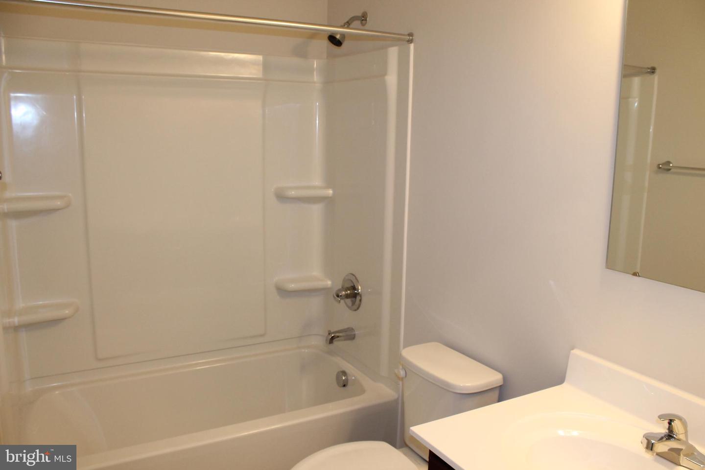 104 REIGN WAY, WINCHESTER, Virginia 22603, 3 Bedrooms Bedrooms, ,2 BathroomsBathrooms,Residential,For sale,104 REIGN WAY,VAFV2035296 MLS # VAFV2035296