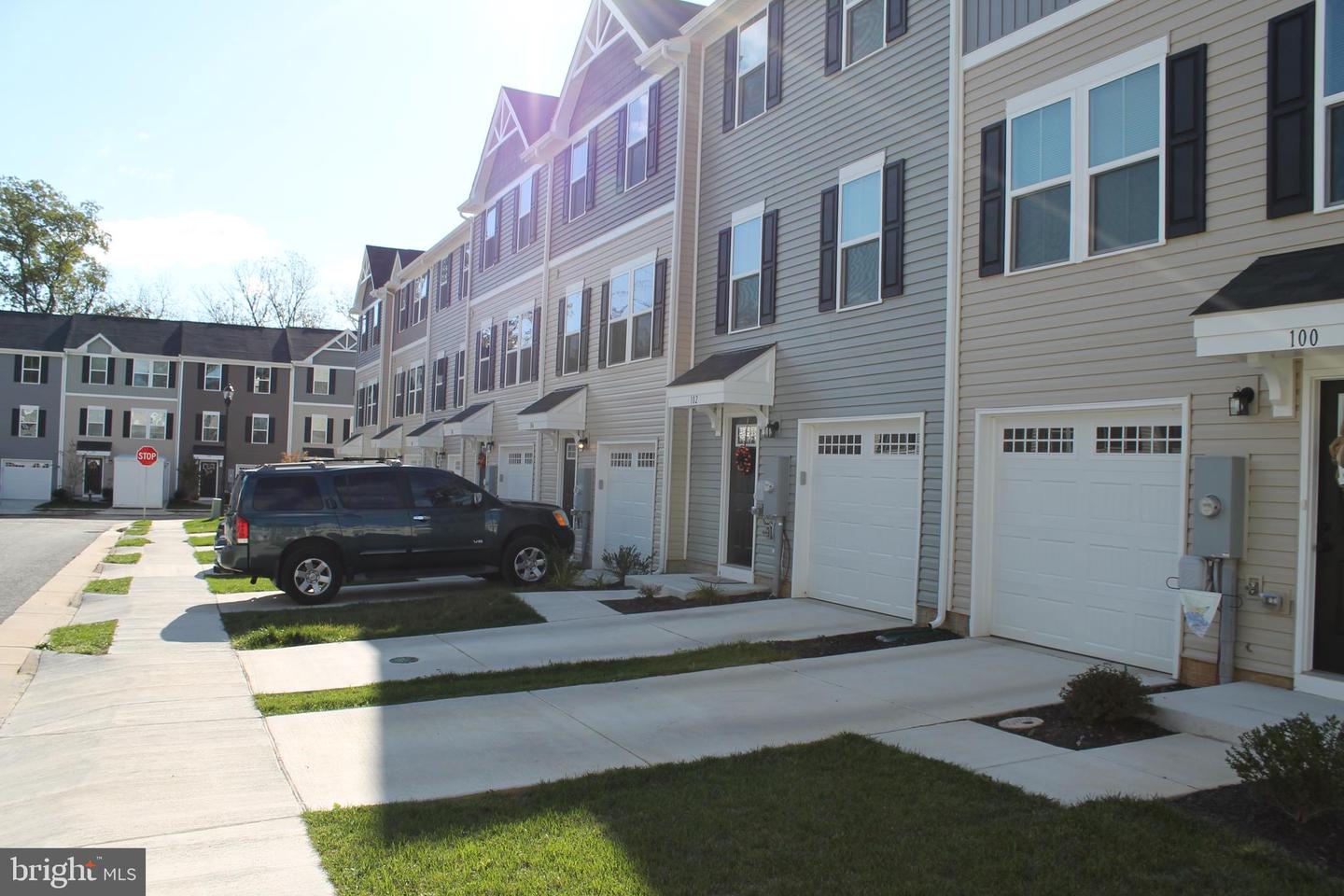 104 REIGN WAY, WINCHESTER, Virginia 22603, 3 Bedrooms Bedrooms, ,2 BathroomsBathrooms,Residential,For sale,104 REIGN WAY,VAFV2035296 MLS # VAFV2035296