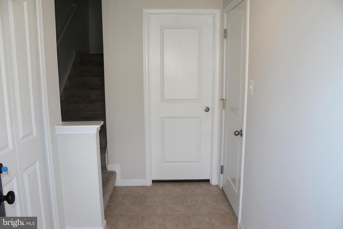 104 REIGN WAY, WINCHESTER, Virginia 22603, 3 Bedrooms Bedrooms, ,2 BathroomsBathrooms,Residential,For sale,104 REIGN WAY,VAFV2035296 MLS # VAFV2035296