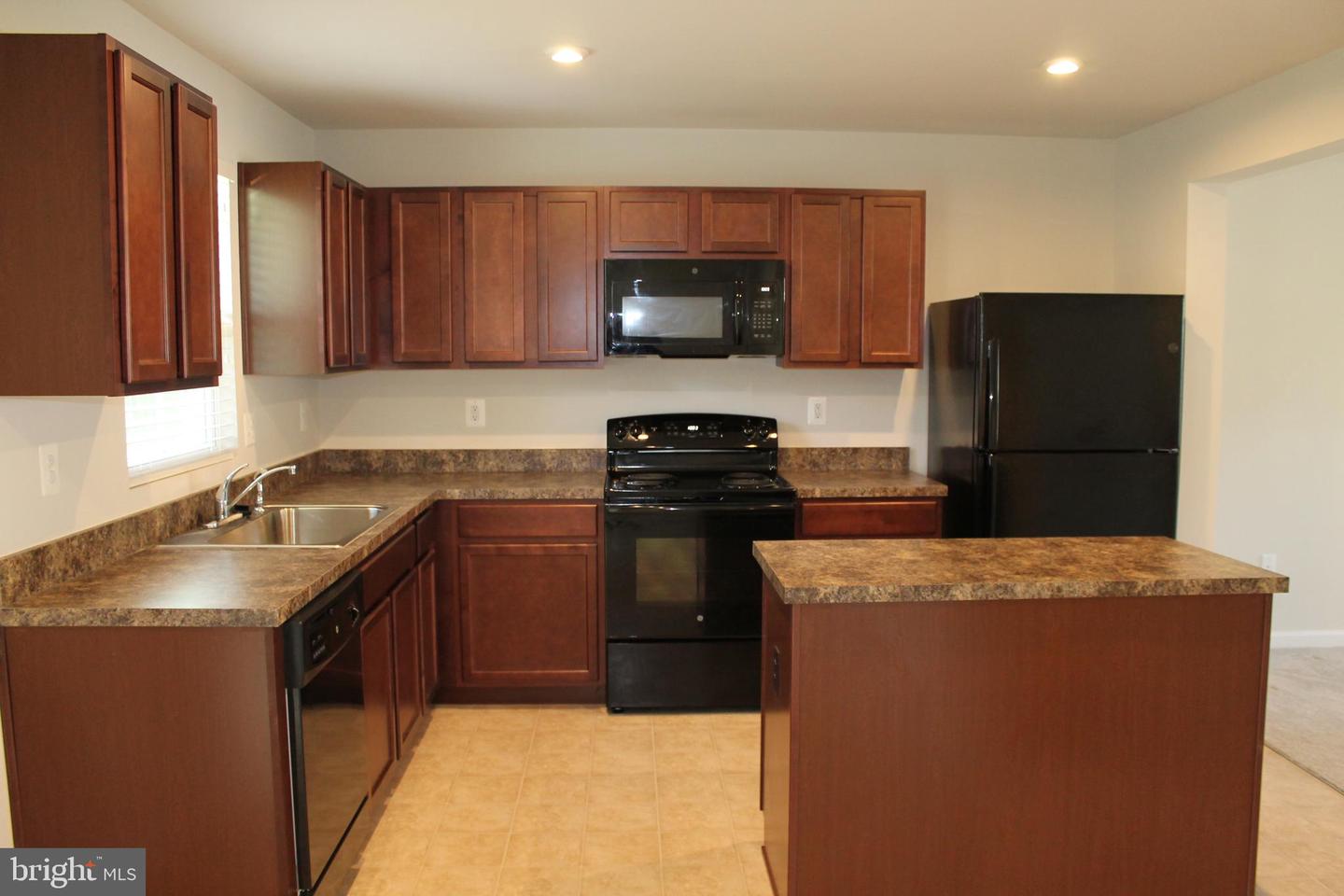 104 REIGN WAY, WINCHESTER, Virginia 22603, 3 Bedrooms Bedrooms, ,2 BathroomsBathrooms,Residential,For sale,104 REIGN WAY,VAFV2035296 MLS # VAFV2035296