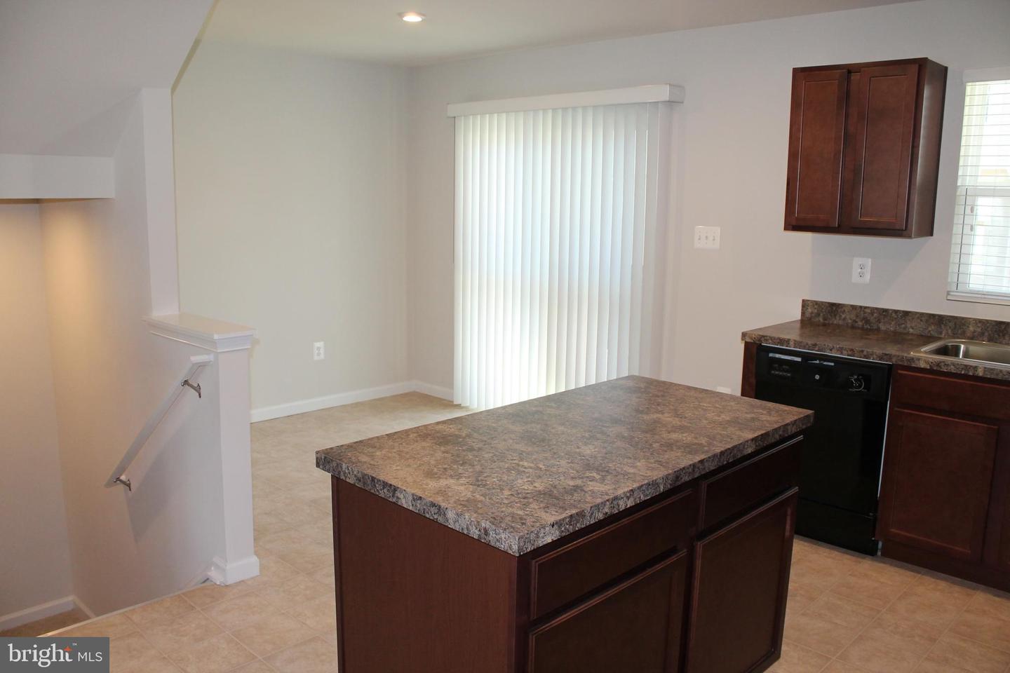 104 REIGN WAY, WINCHESTER, Virginia 22603, 3 Bedrooms Bedrooms, ,2 BathroomsBathrooms,Residential,For sale,104 REIGN WAY,VAFV2035296 MLS # VAFV2035296