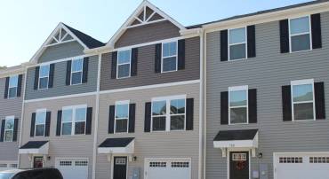 104 REIGN WAY, WINCHESTER, Virginia 22603, 3 Bedrooms Bedrooms, ,2 BathroomsBathrooms,Residential,For sale,104 REIGN WAY,VAFV2035296 MLS # VAFV2035296