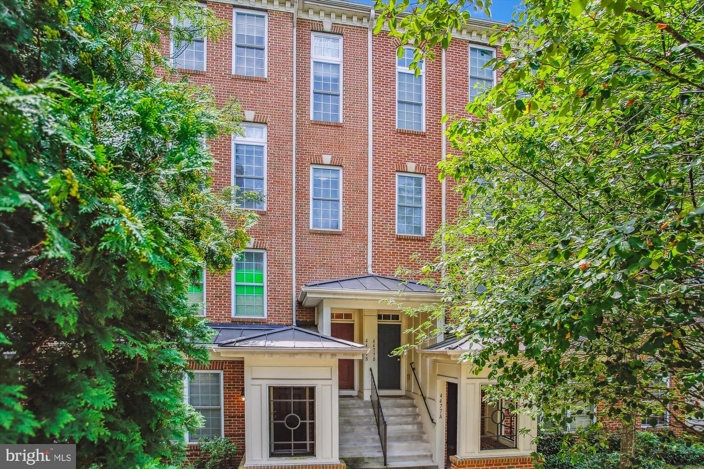 4479-B BEACON GROVE CIR, FAIRFAX, Virginia 22033, 3 Bedrooms Bedrooms, ,2 BathroomsBathrooms,Residential,For sale,4479-B BEACON GROVE CIR,VAFX2253510 MLS # VAFX2253510