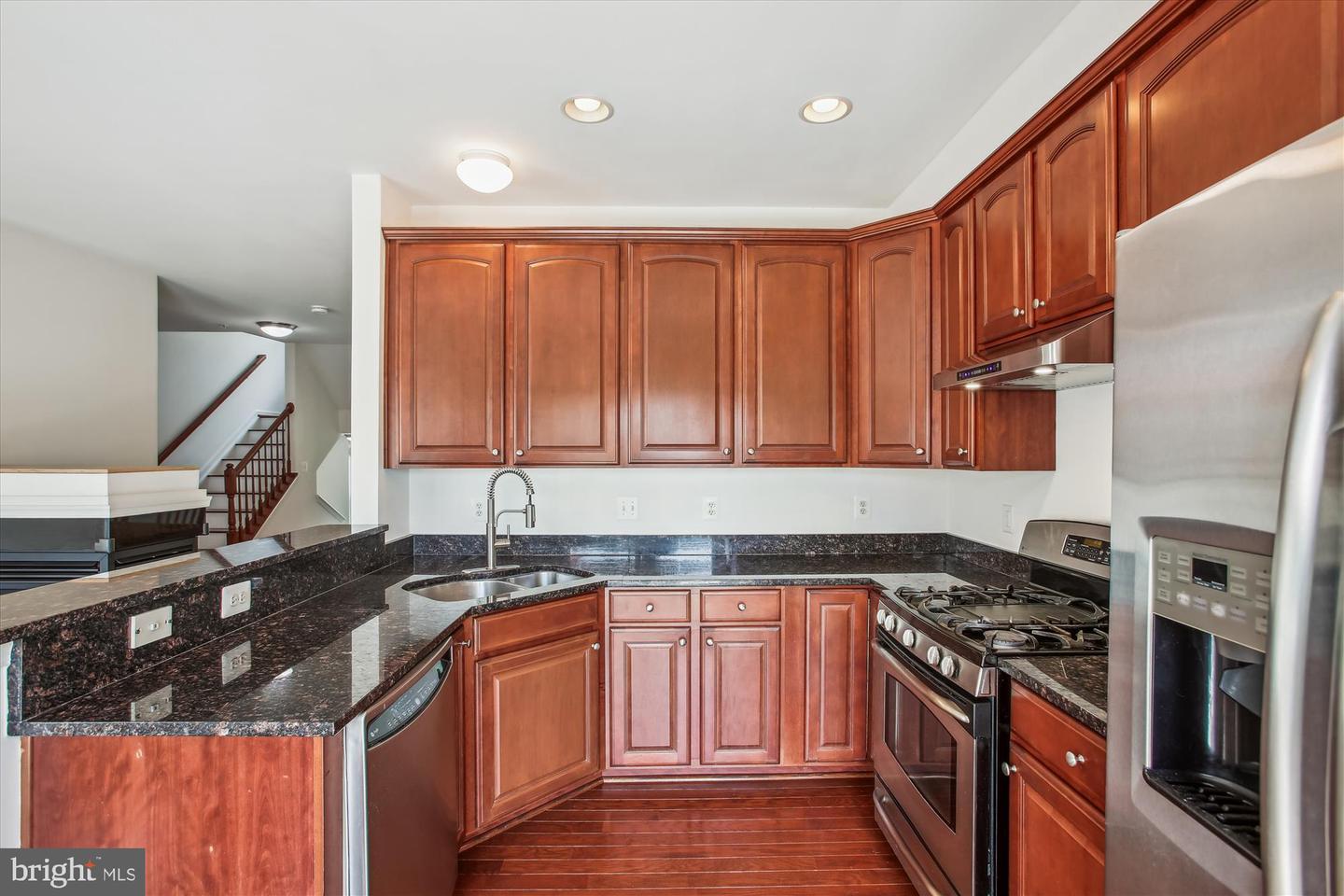 4479-B BEACON GROVE CIR, FAIRFAX, Virginia 22033, 3 Bedrooms Bedrooms, ,2 BathroomsBathrooms,Residential,For sale,4479-B BEACON GROVE CIR,VAFX2253510 MLS # VAFX2253510