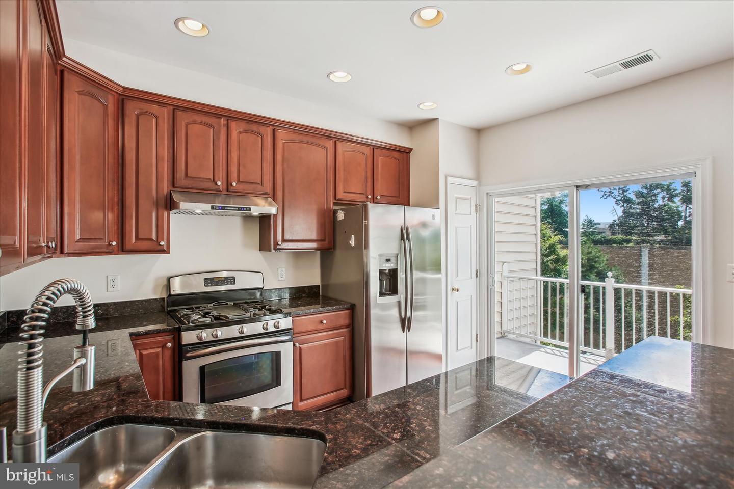4479-B BEACON GROVE CIR, FAIRFAX, Virginia 22033, 3 Bedrooms Bedrooms, ,2 BathroomsBathrooms,Residential,For sale,4479-B BEACON GROVE CIR,VAFX2253510 MLS # VAFX2253510