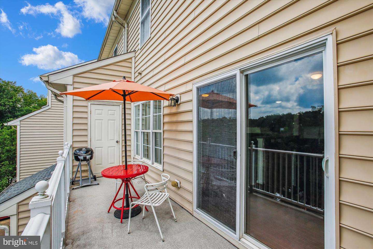 4479-B BEACON GROVE CIR, FAIRFAX, Virginia 22033, 3 Bedrooms Bedrooms, ,2 BathroomsBathrooms,Residential,For sale,4479-B BEACON GROVE CIR,VAFX2253510 MLS # VAFX2253510