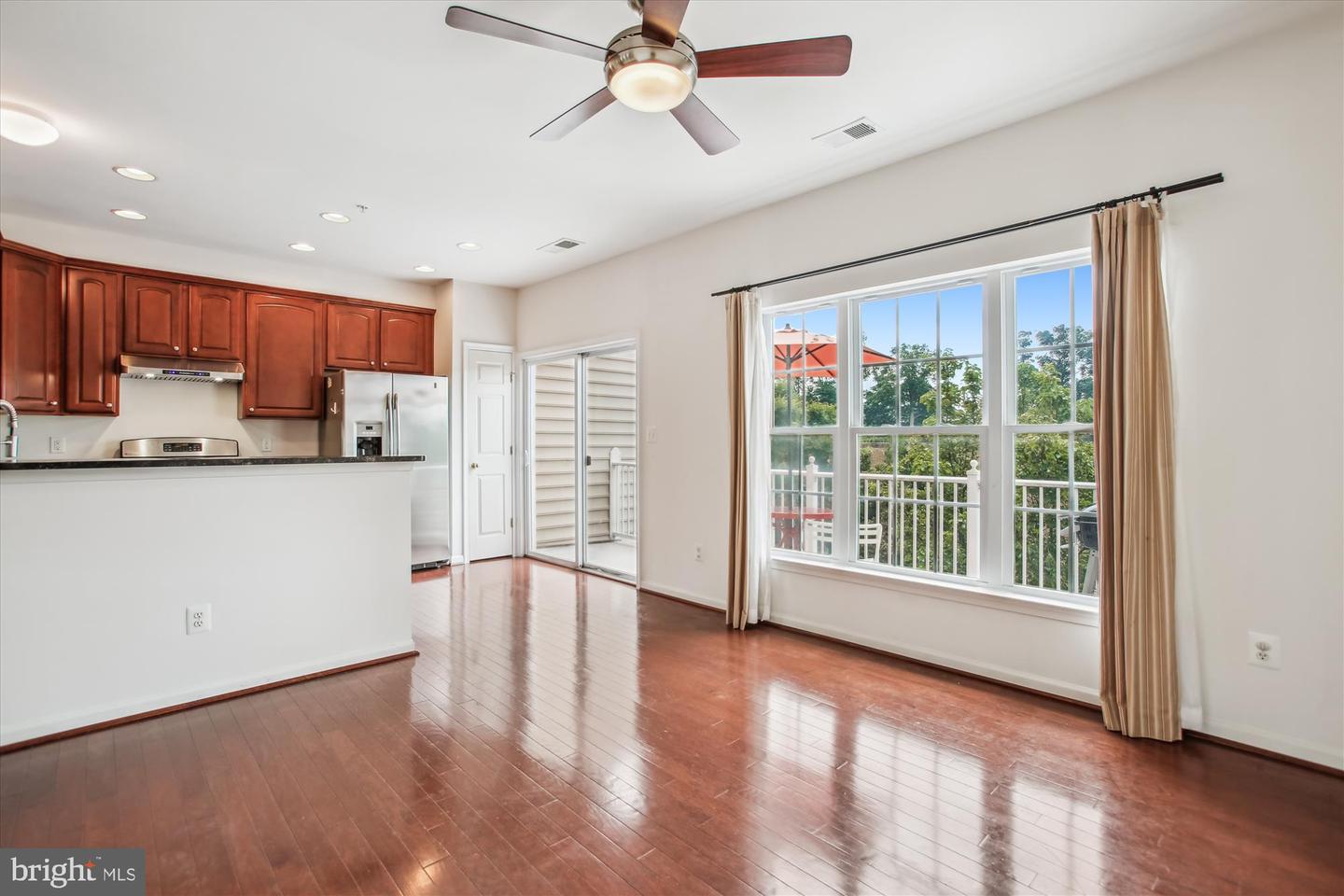 4479-B BEACON GROVE CIR, FAIRFAX, Virginia 22033, 3 Bedrooms Bedrooms, ,2 BathroomsBathrooms,Residential,For sale,4479-B BEACON GROVE CIR,VAFX2253510 MLS # VAFX2253510