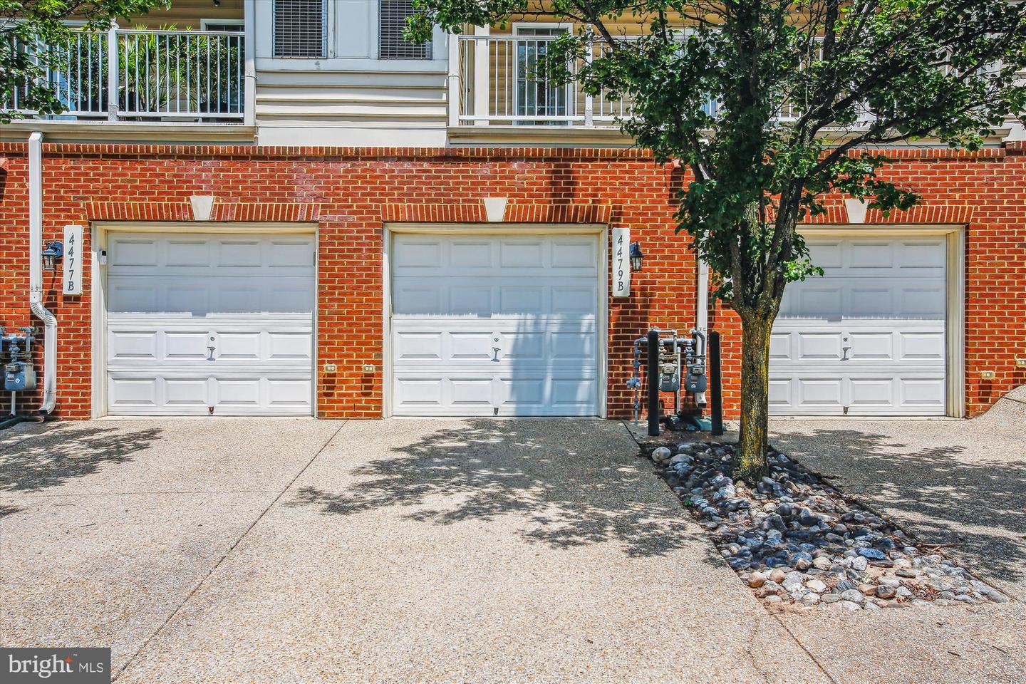 4479-B BEACON GROVE CIR, FAIRFAX, Virginia 22033, 3 Bedrooms Bedrooms, ,2 BathroomsBathrooms,Residential,For sale,4479-B BEACON GROVE CIR,VAFX2253510 MLS # VAFX2253510