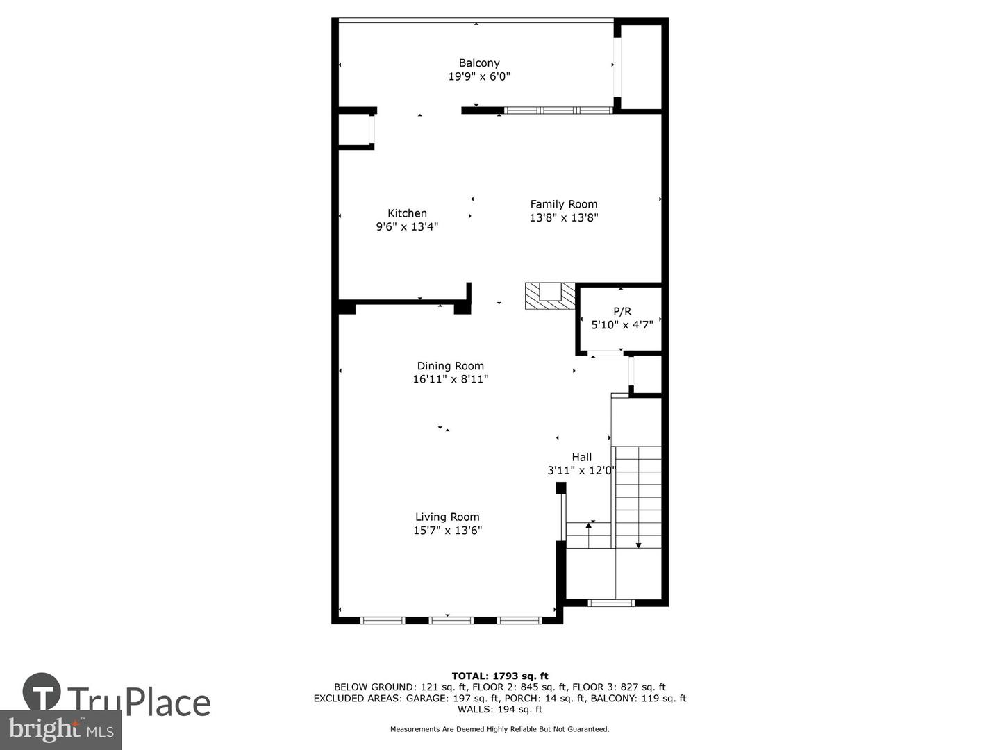 4479-B BEACON GROVE CIR, FAIRFAX, Virginia 22033, 3 Bedrooms Bedrooms, ,2 BathroomsBathrooms,Residential,For sale,4479-B BEACON GROVE CIR,VAFX2253510 MLS # VAFX2253510