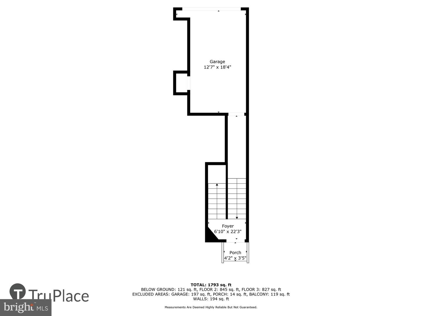 4479-B BEACON GROVE CIR, FAIRFAX, Virginia 22033, 3 Bedrooms Bedrooms, ,2 BathroomsBathrooms,Residential,For sale,4479-B BEACON GROVE CIR,VAFX2253510 MLS # VAFX2253510