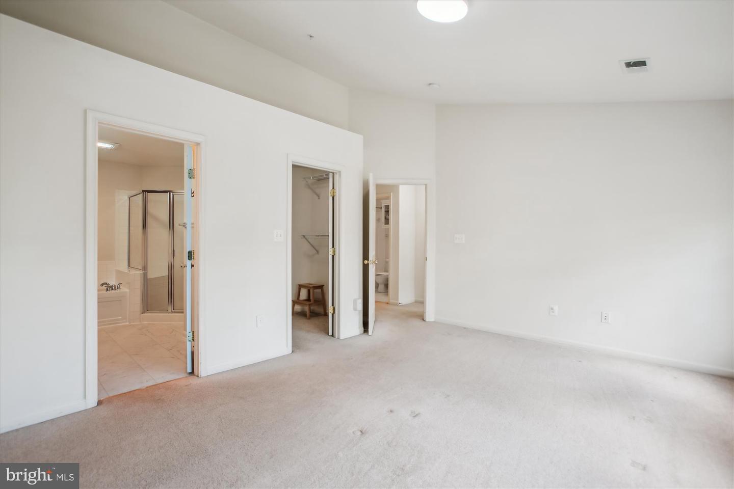 4479-B BEACON GROVE CIR, FAIRFAX, Virginia 22033, 3 Bedrooms Bedrooms, ,2 BathroomsBathrooms,Residential,For sale,4479-B BEACON GROVE CIR,VAFX2253510 MLS # VAFX2253510
