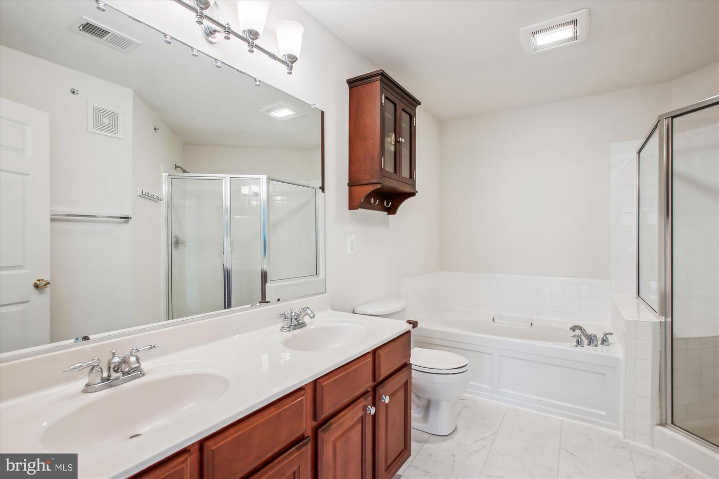 4479-B BEACON GROVE CIR, FAIRFAX, Virginia 22033, 3 Bedrooms Bedrooms, ,2 BathroomsBathrooms,Residential,For sale,4479-B BEACON GROVE CIR,VAFX2253510 MLS # VAFX2253510
