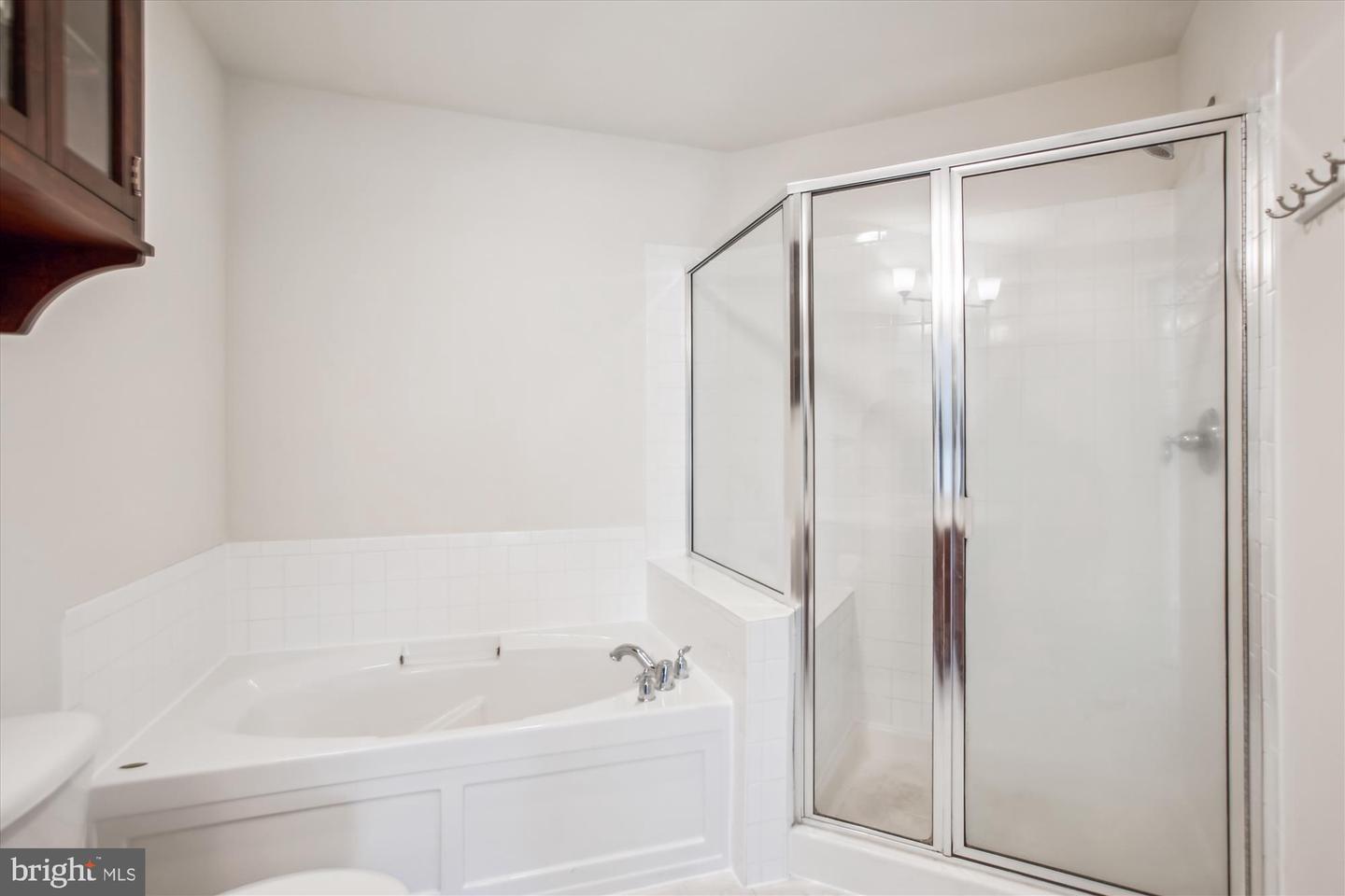 4479-B BEACON GROVE CIR, FAIRFAX, Virginia 22033, 3 Bedrooms Bedrooms, ,2 BathroomsBathrooms,Residential,For sale,4479-B BEACON GROVE CIR,VAFX2253510 MLS # VAFX2253510