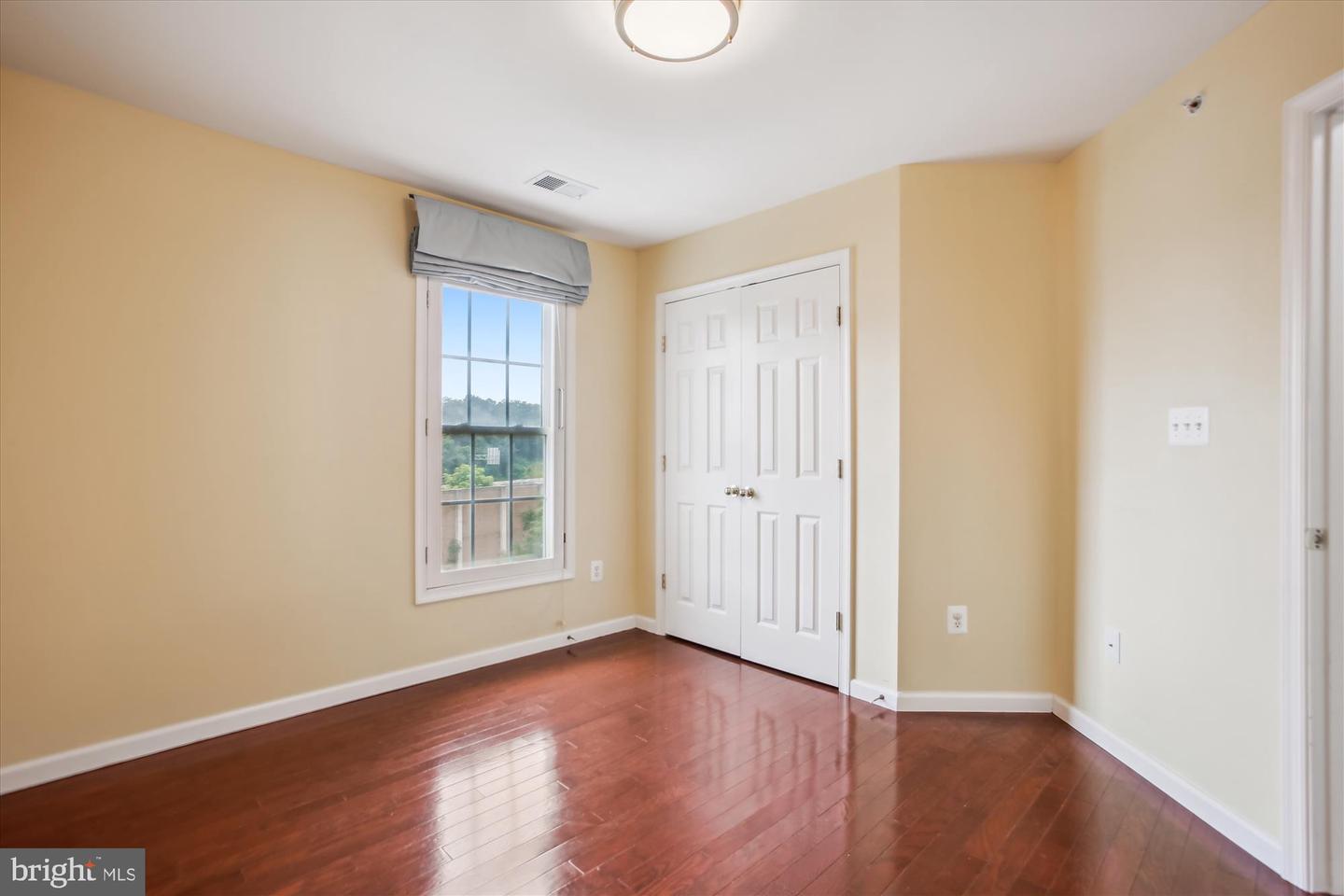 4479-B BEACON GROVE CIR, FAIRFAX, Virginia 22033, 3 Bedrooms Bedrooms, ,2 BathroomsBathrooms,Residential,For sale,4479-B BEACON GROVE CIR,VAFX2253510 MLS # VAFX2253510