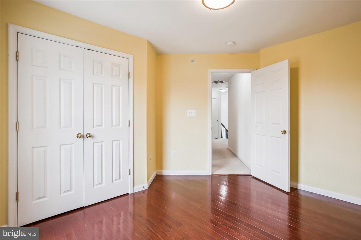 4479-B BEACON GROVE CIR, FAIRFAX, Virginia 22033, 3 Bedrooms Bedrooms, ,2 BathroomsBathrooms,Residential,For sale,4479-B BEACON GROVE CIR,VAFX2253510 MLS # VAFX2253510