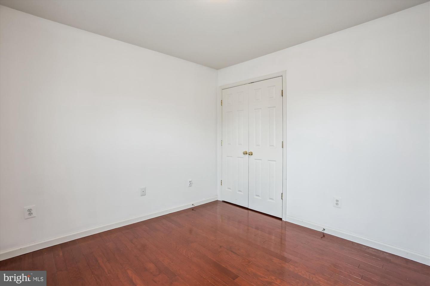 4479-B BEACON GROVE CIR, FAIRFAX, Virginia 22033, 3 Bedrooms Bedrooms, ,2 BathroomsBathrooms,Residential,For sale,4479-B BEACON GROVE CIR,VAFX2253510 MLS # VAFX2253510