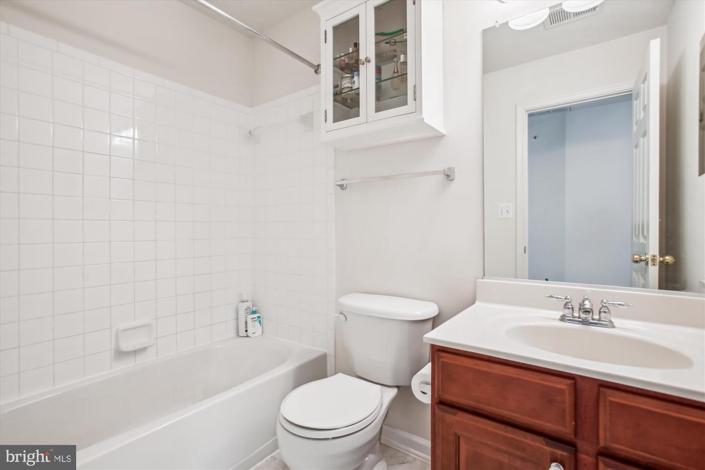 4479-B BEACON GROVE CIR, FAIRFAX, Virginia 22033, 3 Bedrooms Bedrooms, ,2 BathroomsBathrooms,Residential,For sale,4479-B BEACON GROVE CIR,VAFX2253510 MLS # VAFX2253510