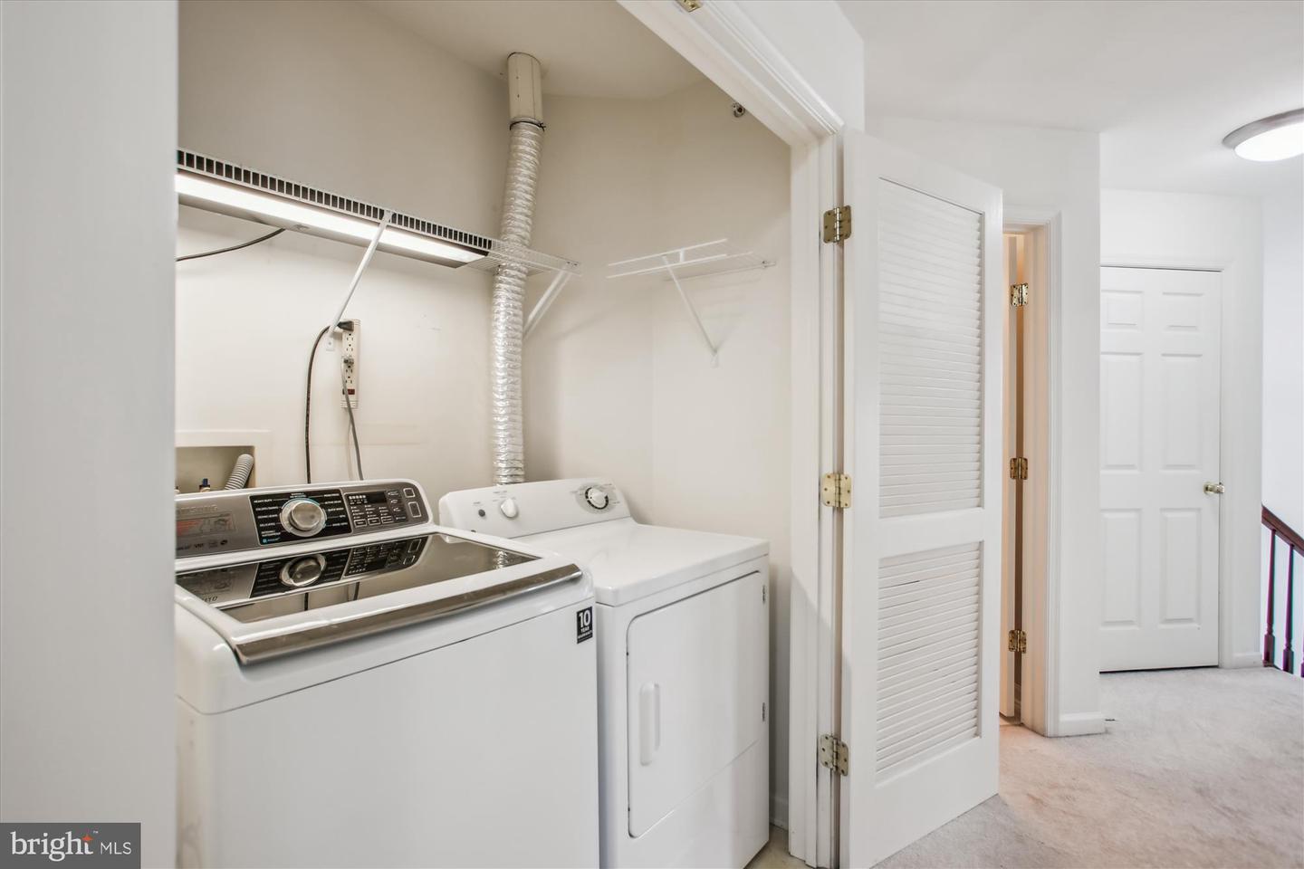 4479-B BEACON GROVE CIR, FAIRFAX, Virginia 22033, 3 Bedrooms Bedrooms, ,2 BathroomsBathrooms,Residential,For sale,4479-B BEACON GROVE CIR,VAFX2253510 MLS # VAFX2253510