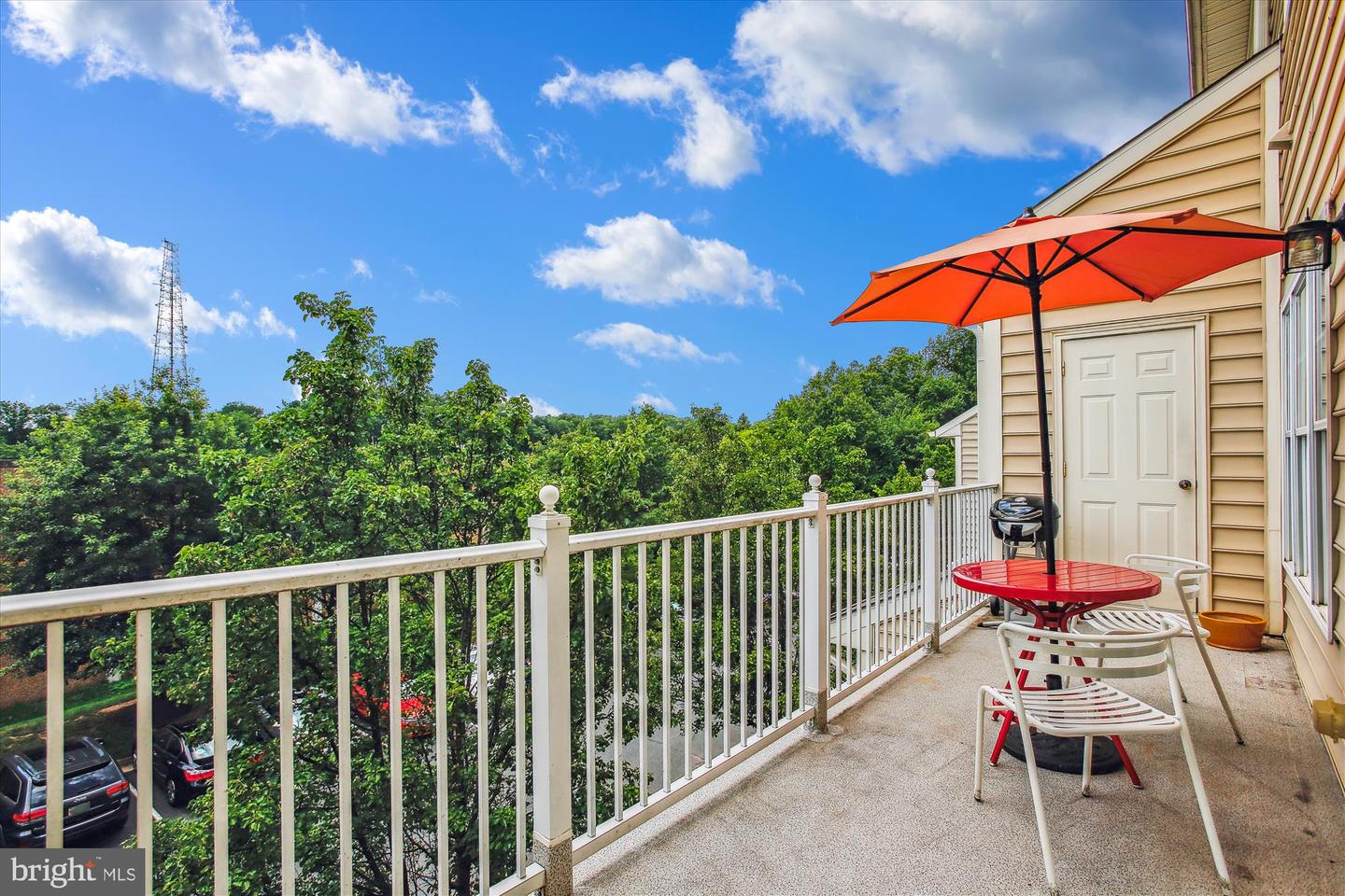 4479-B BEACON GROVE CIR, FAIRFAX, Virginia 22033, 3 Bedrooms Bedrooms, ,2 BathroomsBathrooms,Residential,For sale,4479-B BEACON GROVE CIR,VAFX2253510 MLS # VAFX2253510