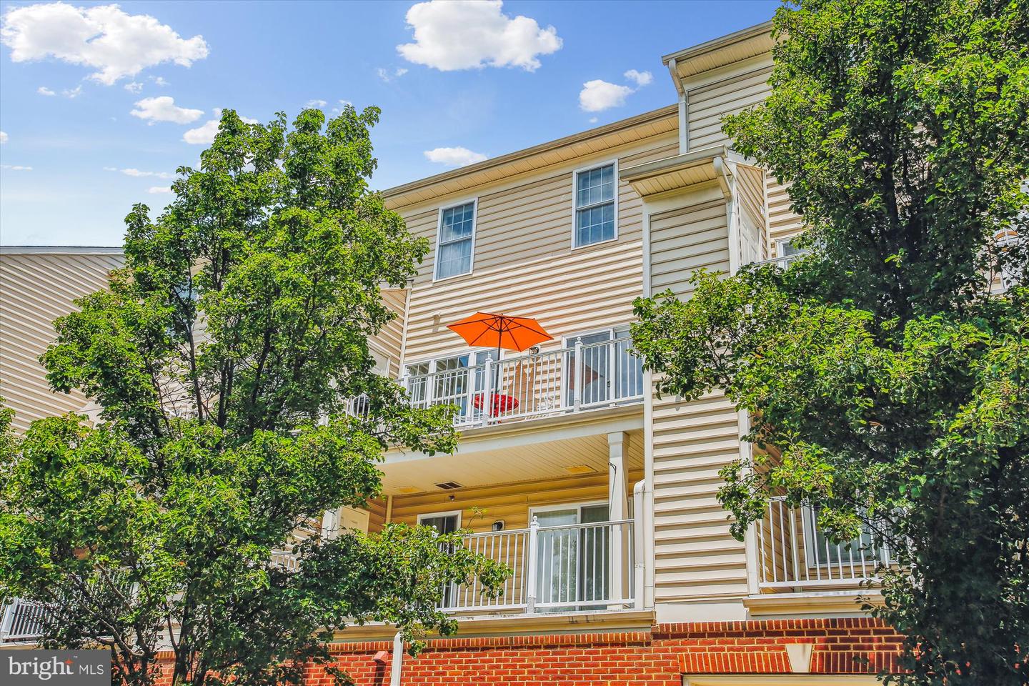 4479-B BEACON GROVE CIR, FAIRFAX, Virginia 22033, 3 Bedrooms Bedrooms, ,2 BathroomsBathrooms,Residential,For sale,4479-B BEACON GROVE CIR,VAFX2253510 MLS # VAFX2253510