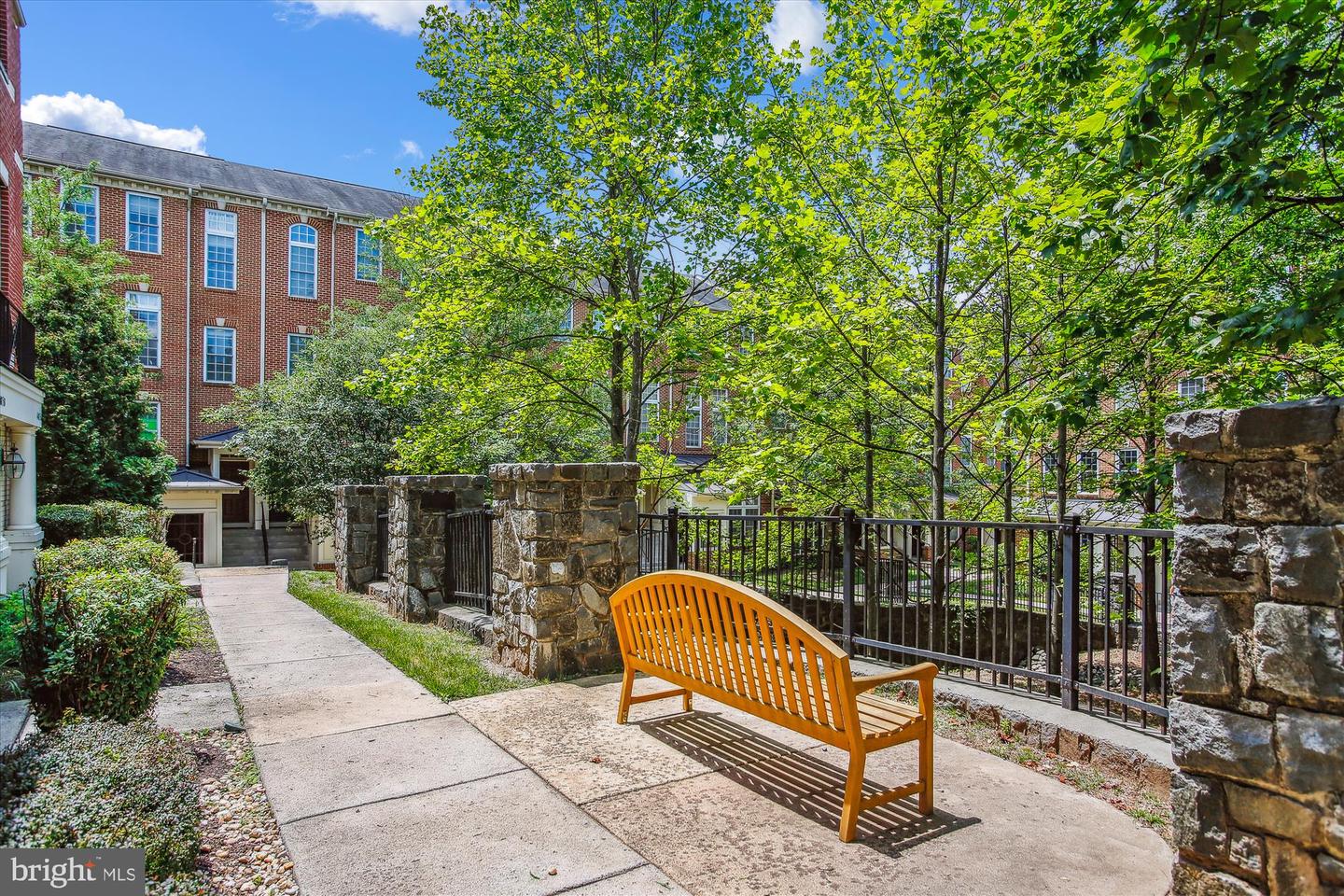 4479-B BEACON GROVE CIR, FAIRFAX, Virginia 22033, 3 Bedrooms Bedrooms, ,2 BathroomsBathrooms,Residential,For sale,4479-B BEACON GROVE CIR,VAFX2253510 MLS # VAFX2253510