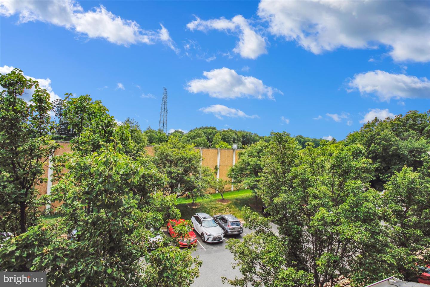 4479-B BEACON GROVE CIR, FAIRFAX, Virginia 22033, 3 Bedrooms Bedrooms, ,2 BathroomsBathrooms,Residential,For sale,4479-B BEACON GROVE CIR,VAFX2253510 MLS # VAFX2253510