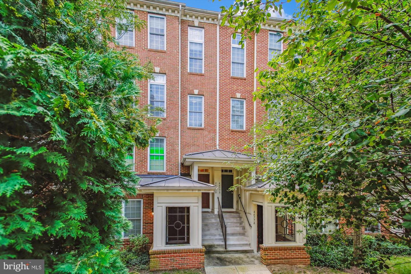 4479-B BEACON GROVE CIR, FAIRFAX, Virginia 22033, 3 Bedrooms Bedrooms, ,2 BathroomsBathrooms,Residential,For sale,4479-B BEACON GROVE CIR,VAFX2253510 MLS # VAFX2253510