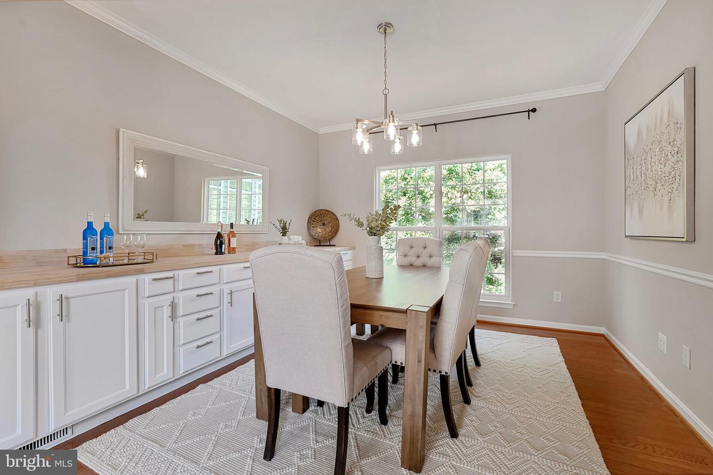 5223 DAYBREAK LN, WOODBRIDGE, Virginia 22193, 6 Bedrooms Bedrooms, ,3 BathroomsBathrooms,Residential,For sale,5223 DAYBREAK LN,VAPW2098618 MLS # VAPW2098618